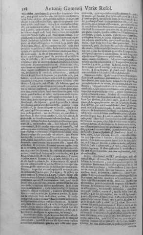 228