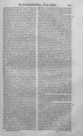 277