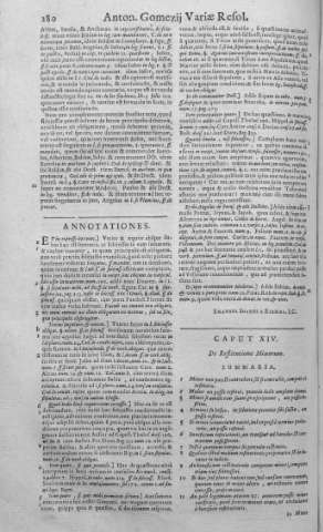 280