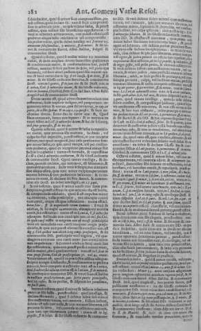 282