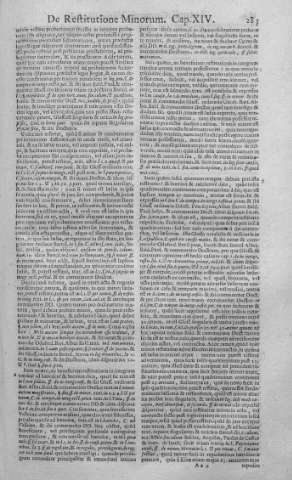 283