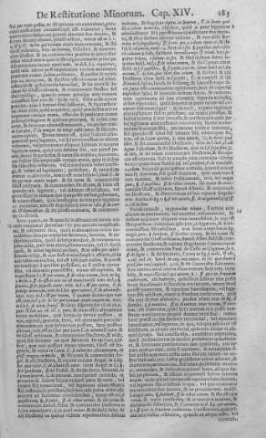285