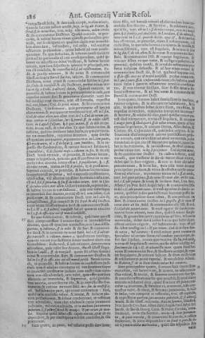 286