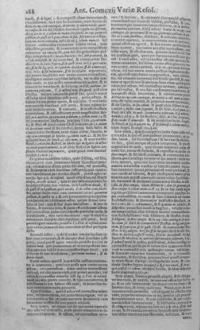 288