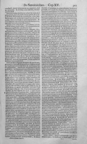 301
