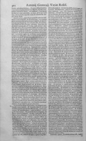 302