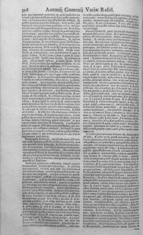306