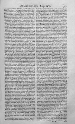 307