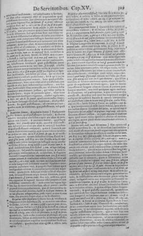 309