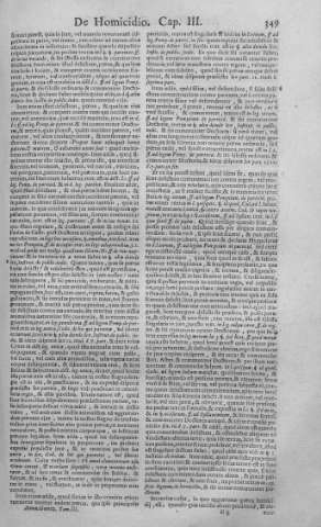 349