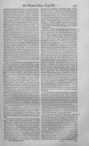 351