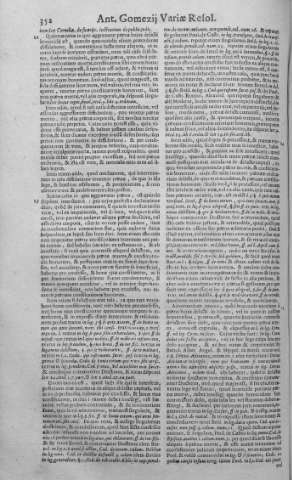 352