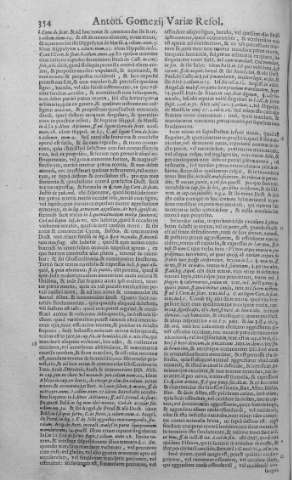 354