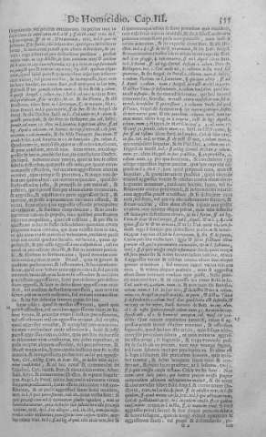 355