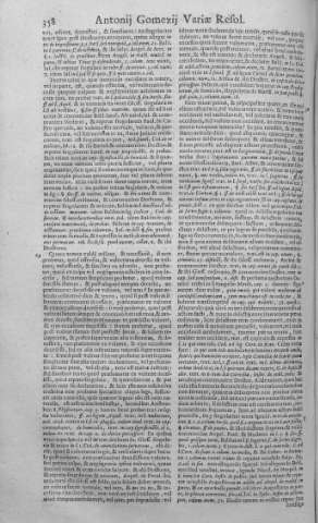 358