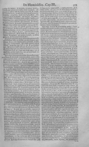 359
