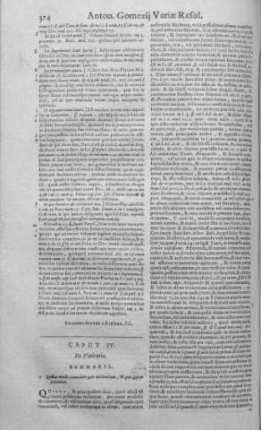 374