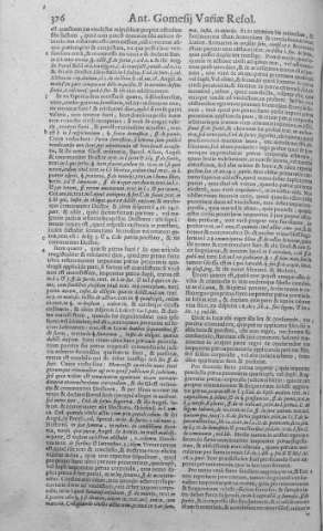 376