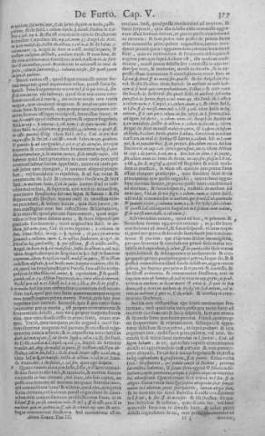 377