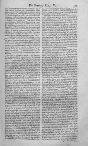 379