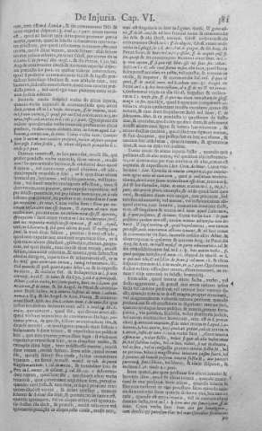 381