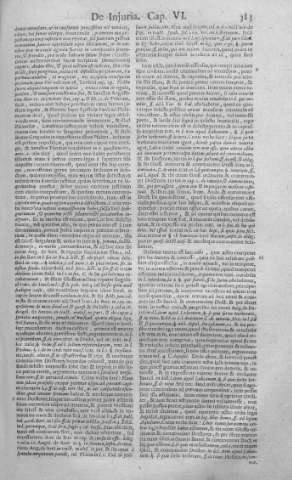 383