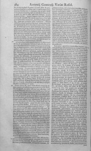 384