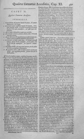 397