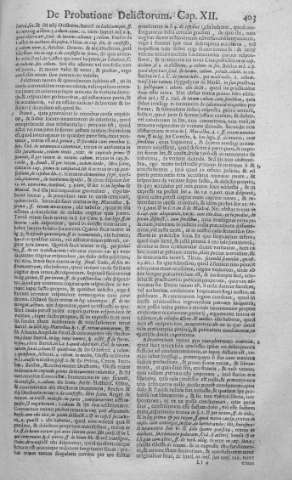 403