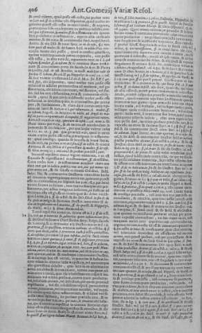 406