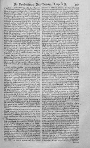 407