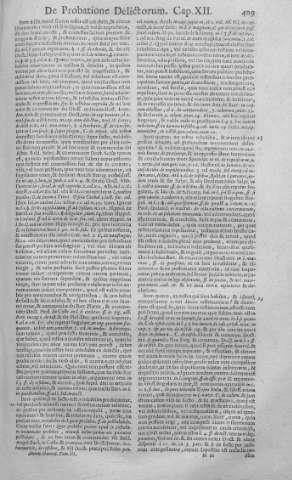 409