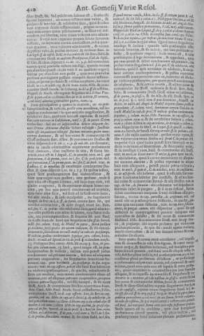 410