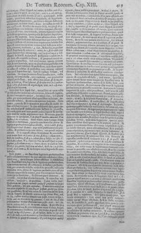 419
