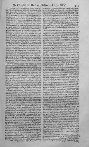 433