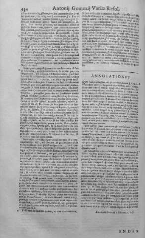434