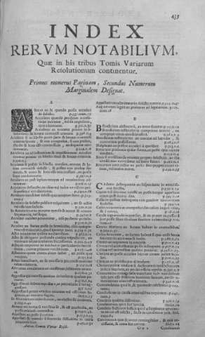 435