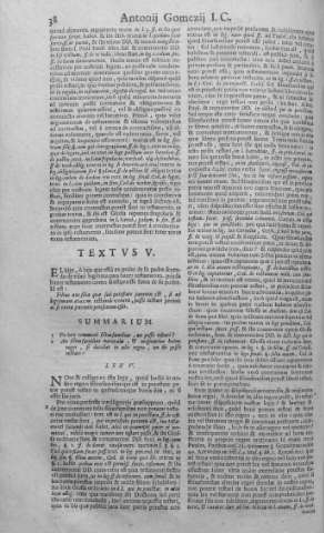 38