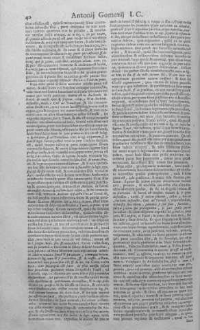 40
