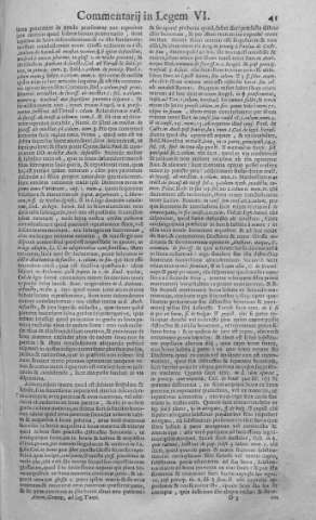 41