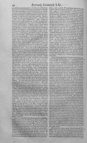 42