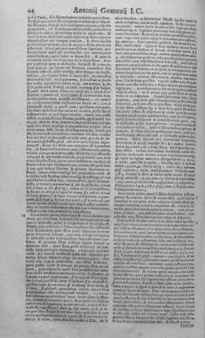 44