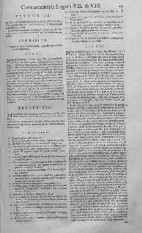 45