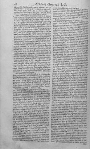 46