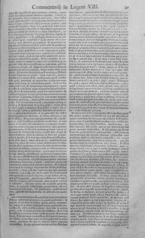 47