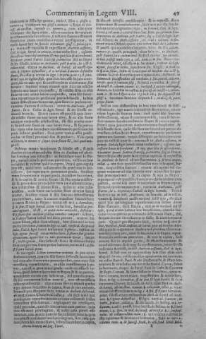 49