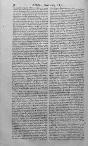 58