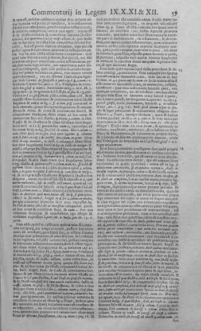 59