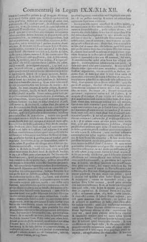 61