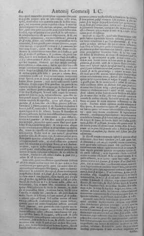 62